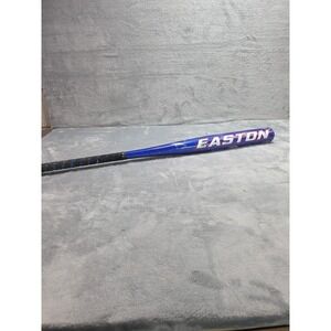 Easton Hammer Official Softball Bat SK2 34"/28 2 1/4" Dia. Barrel Blue USA Made